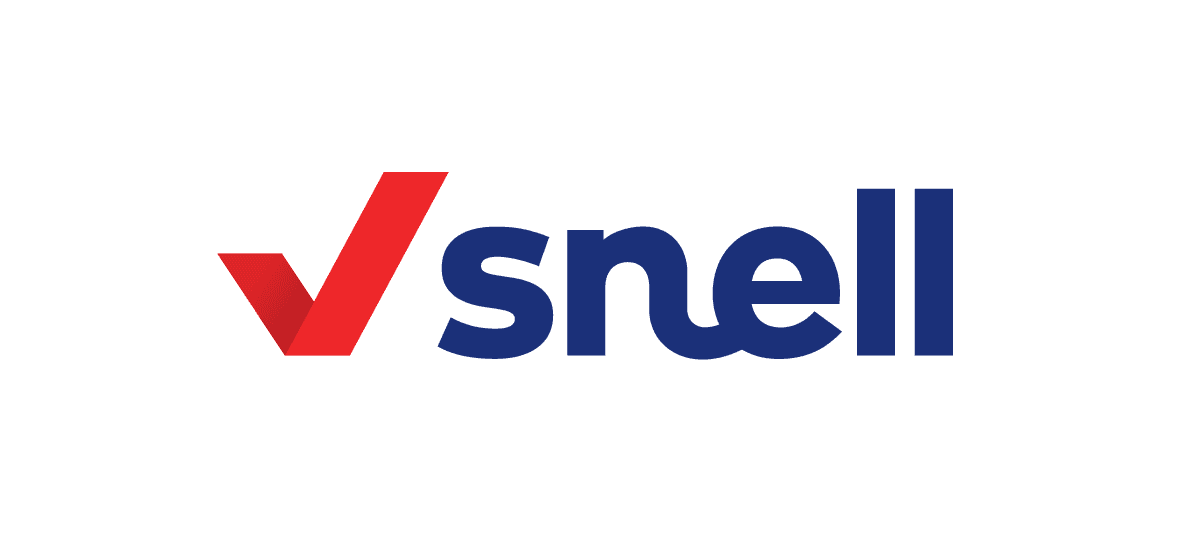 Snell