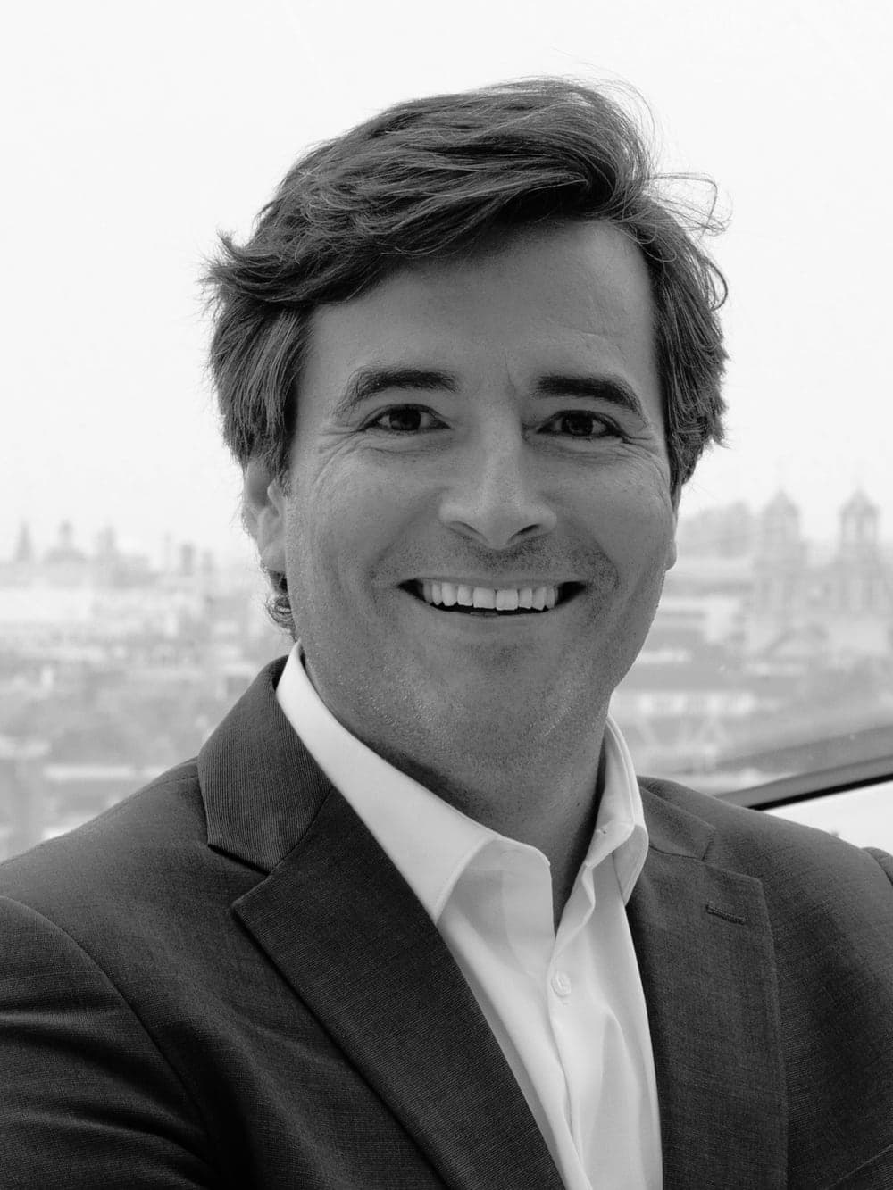 Miguel Guimaraes