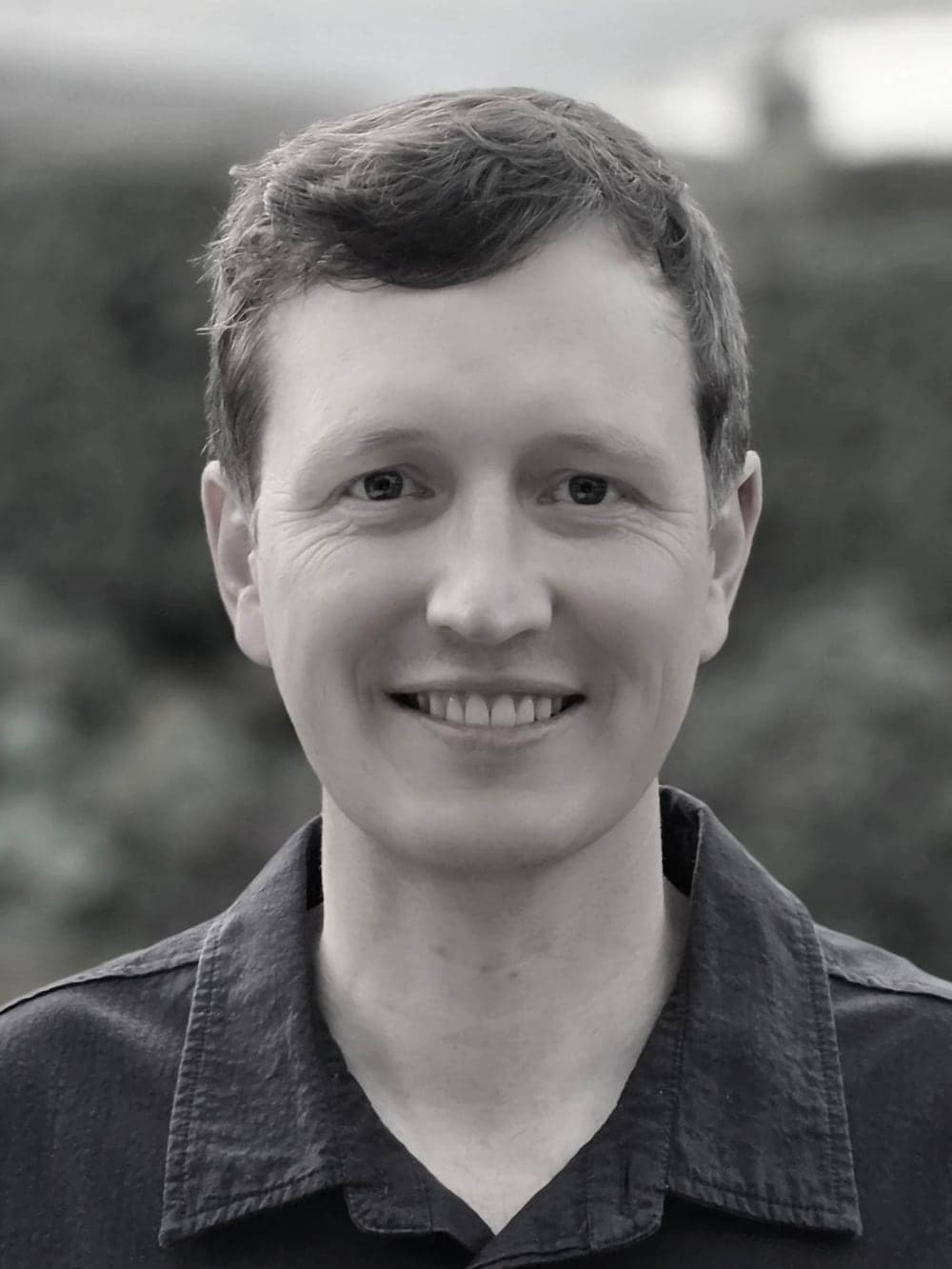 Sam Galloway