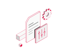 Define your key model dimensions and drivers